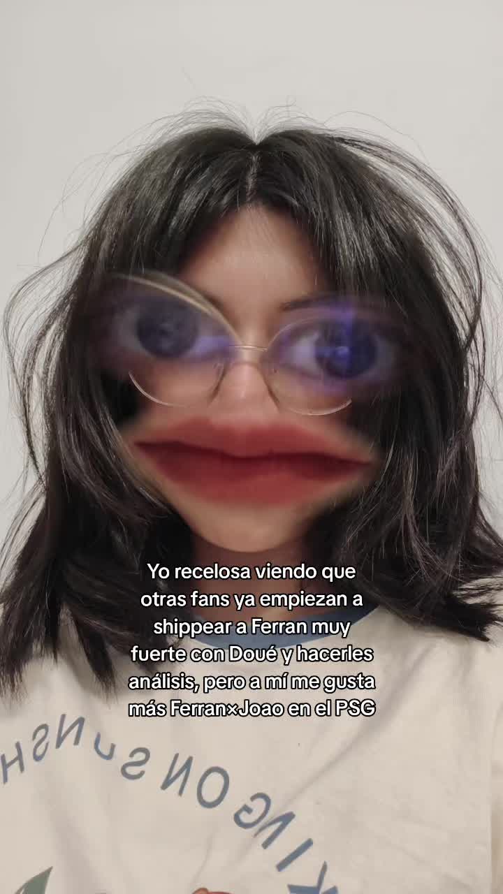 @Dᴀɴᴀ-ʟɪ ᴘᴀʀᴀ ʟᴏs ᴀᴍɪɢᴏs:ᴘ