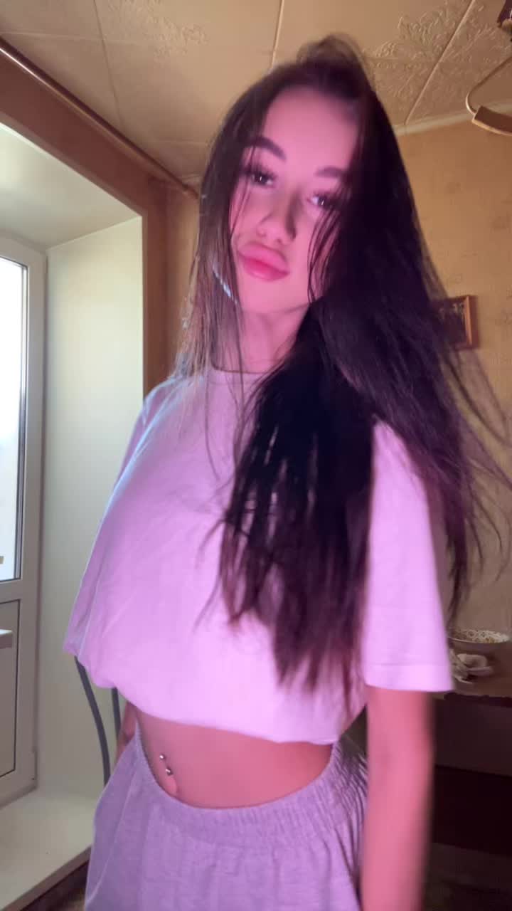 @kisssakk