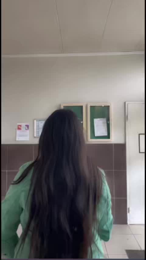 @Maryam ๐ฒ๐ฆ๐ช๐ธ