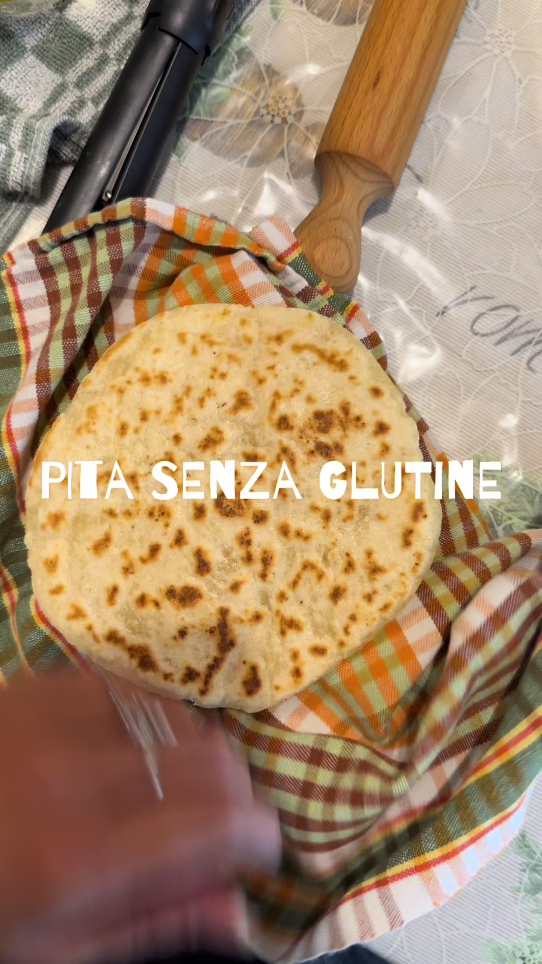 @Giulia ✨gluten free✨