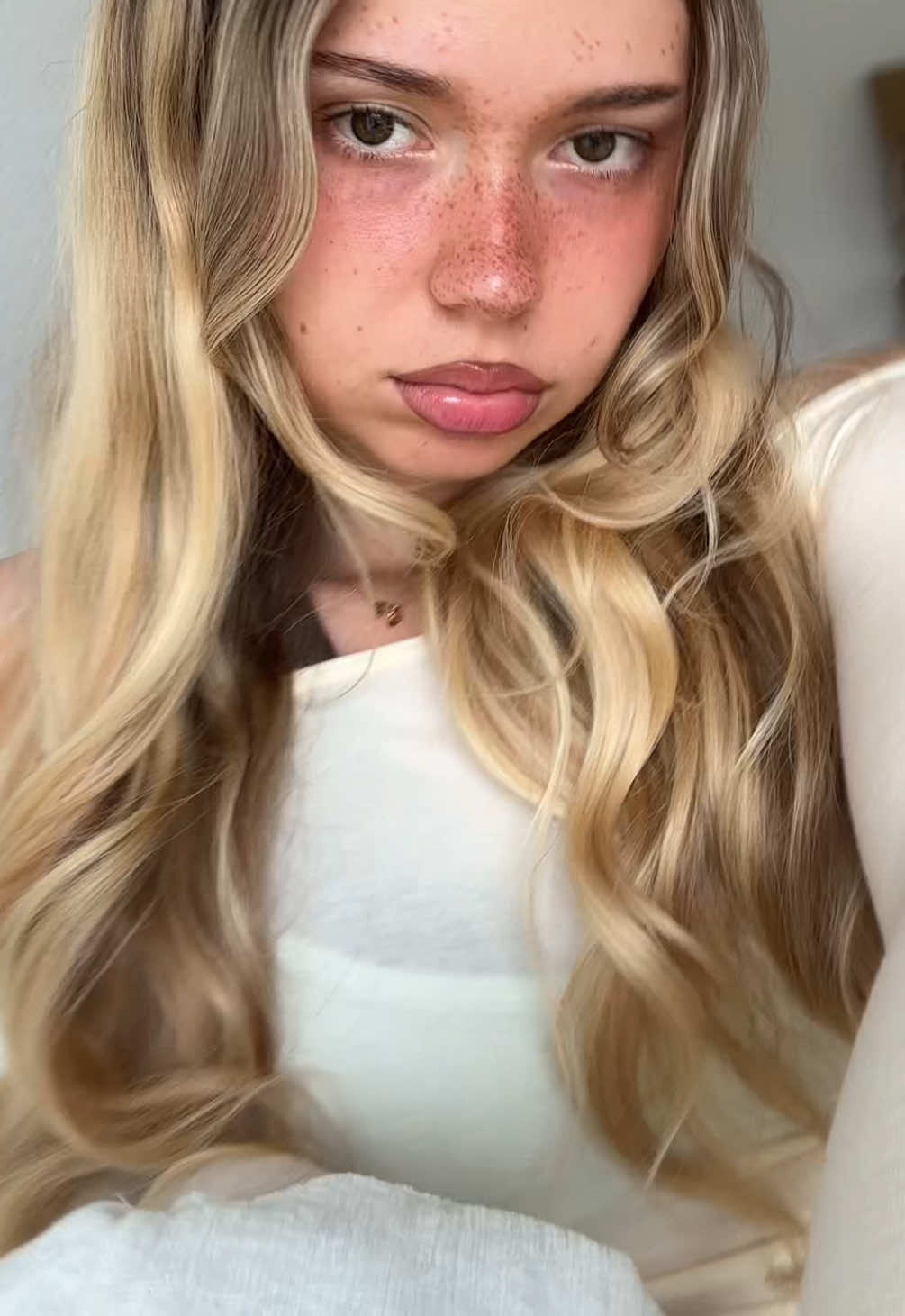 @diekruxxx