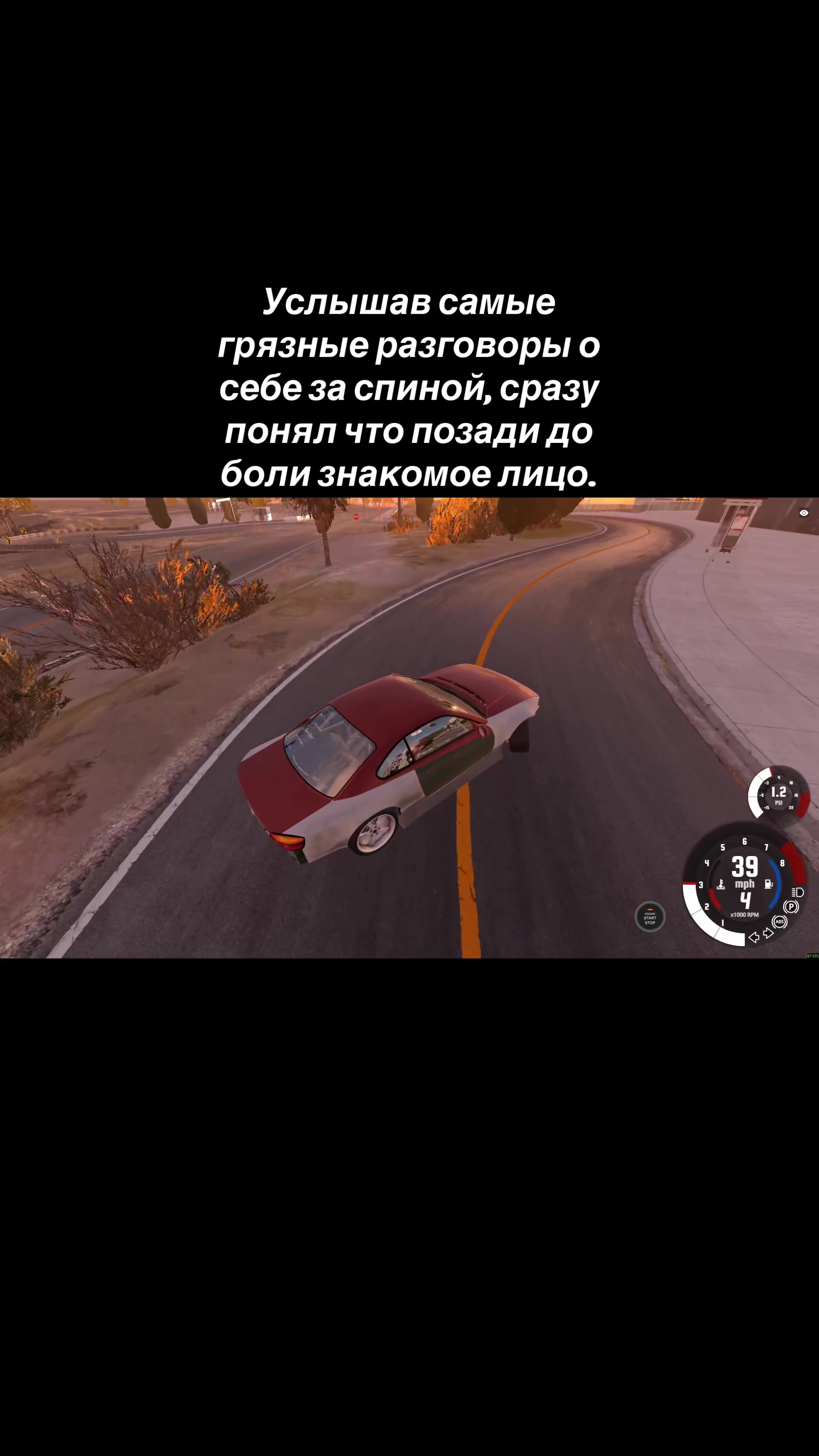@qqst