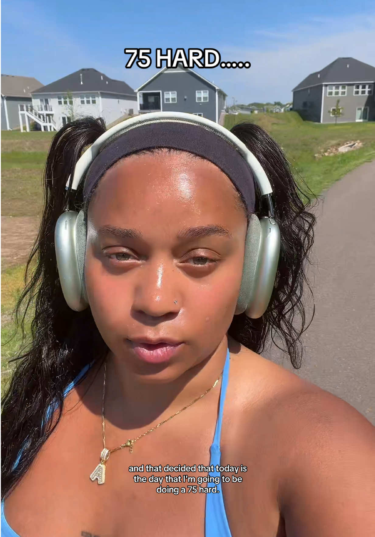 @Aleahroseee | Creator Coach