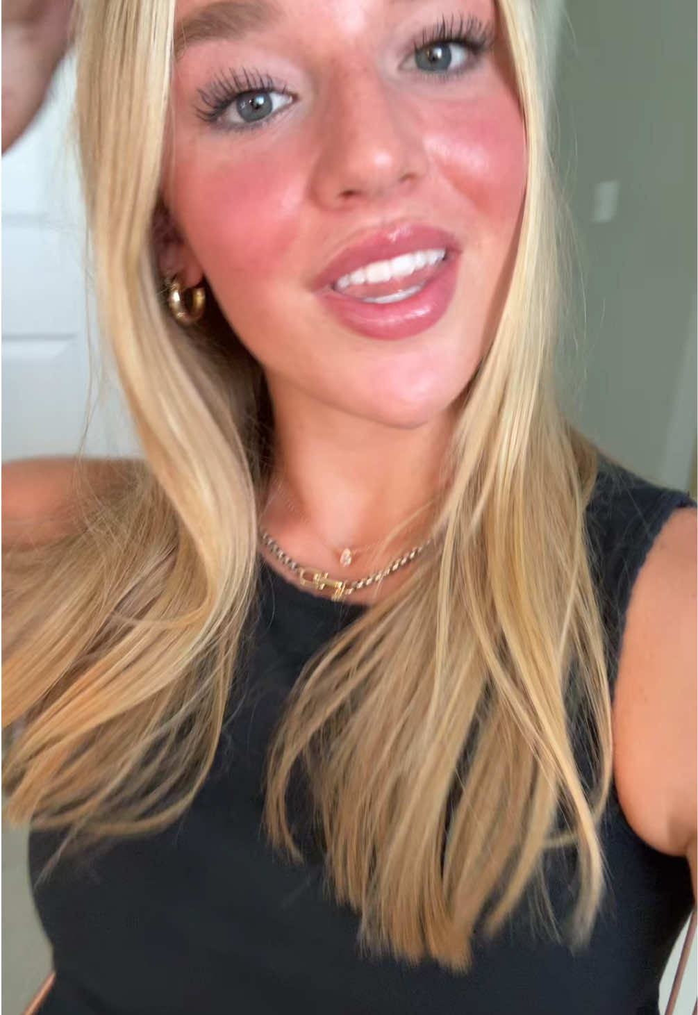 @lb_spam