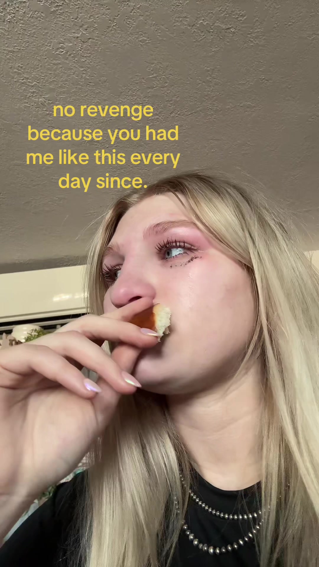 @Girlypoopop