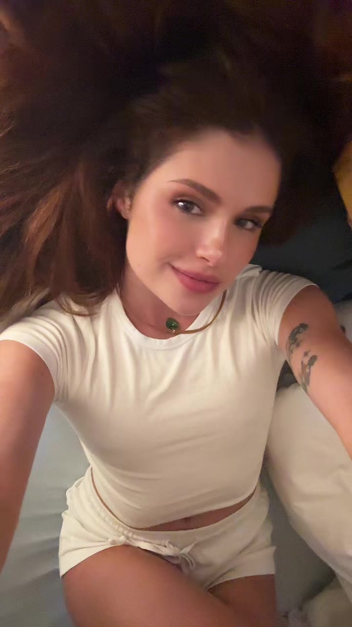@Vlada_onipko