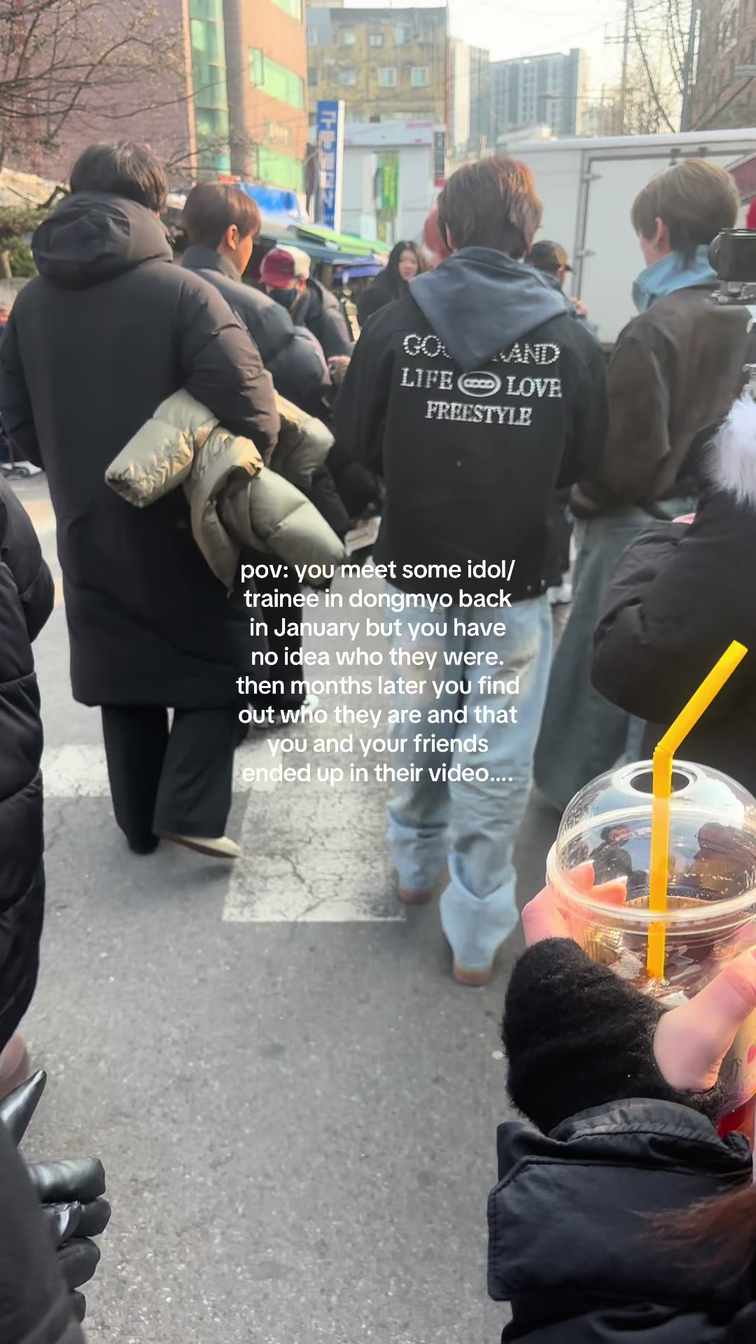 @mars