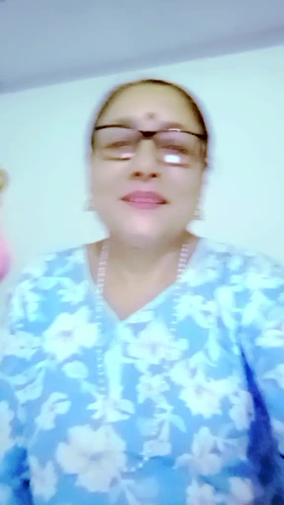 @Mina Sen