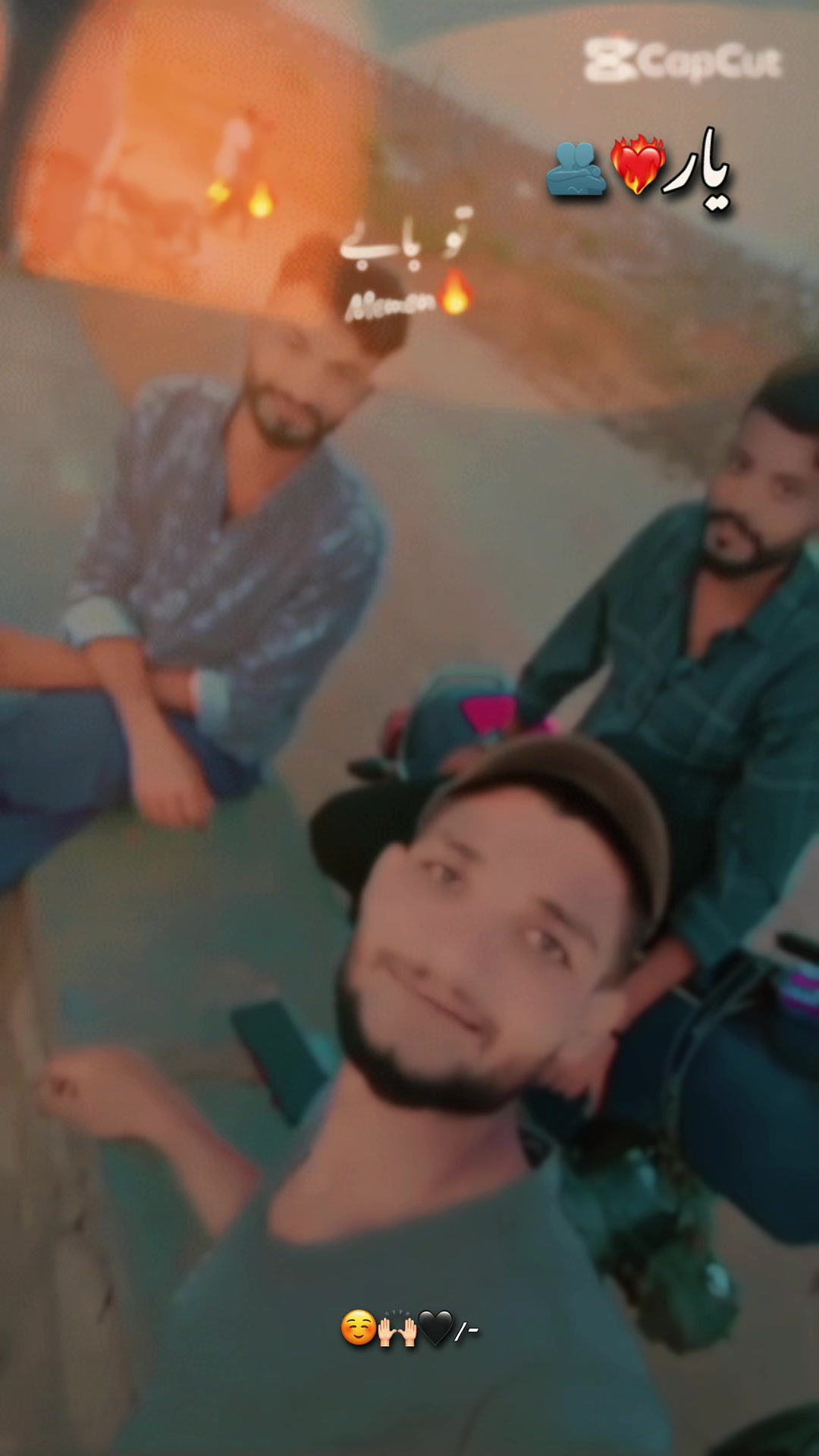 @Jameel Memon
