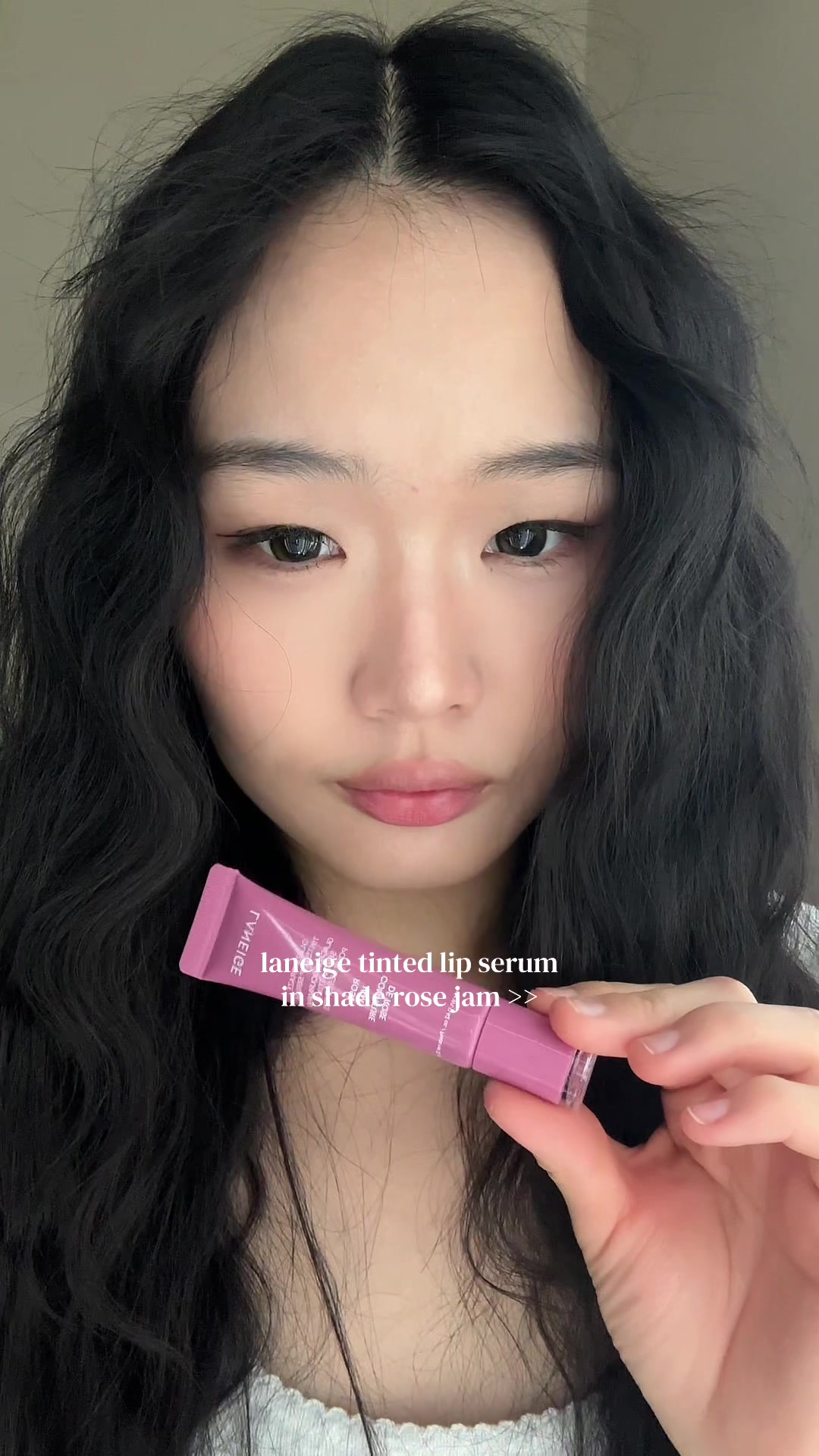 @Jasmine Chen