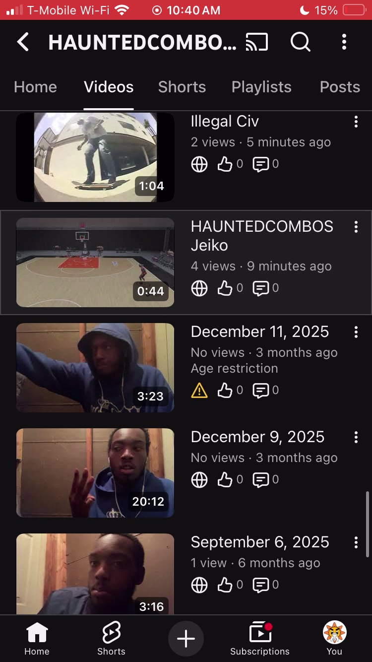 @hauntedcombos2