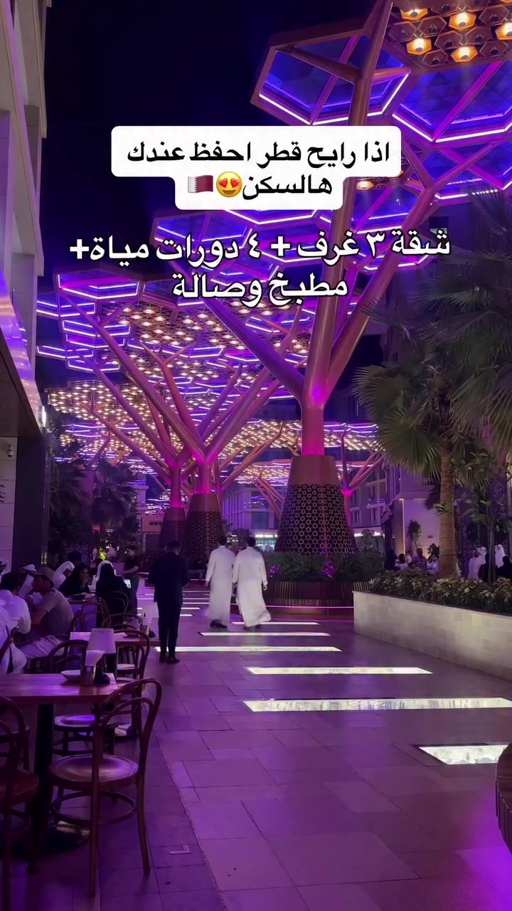 @Fatimah Almaskeen