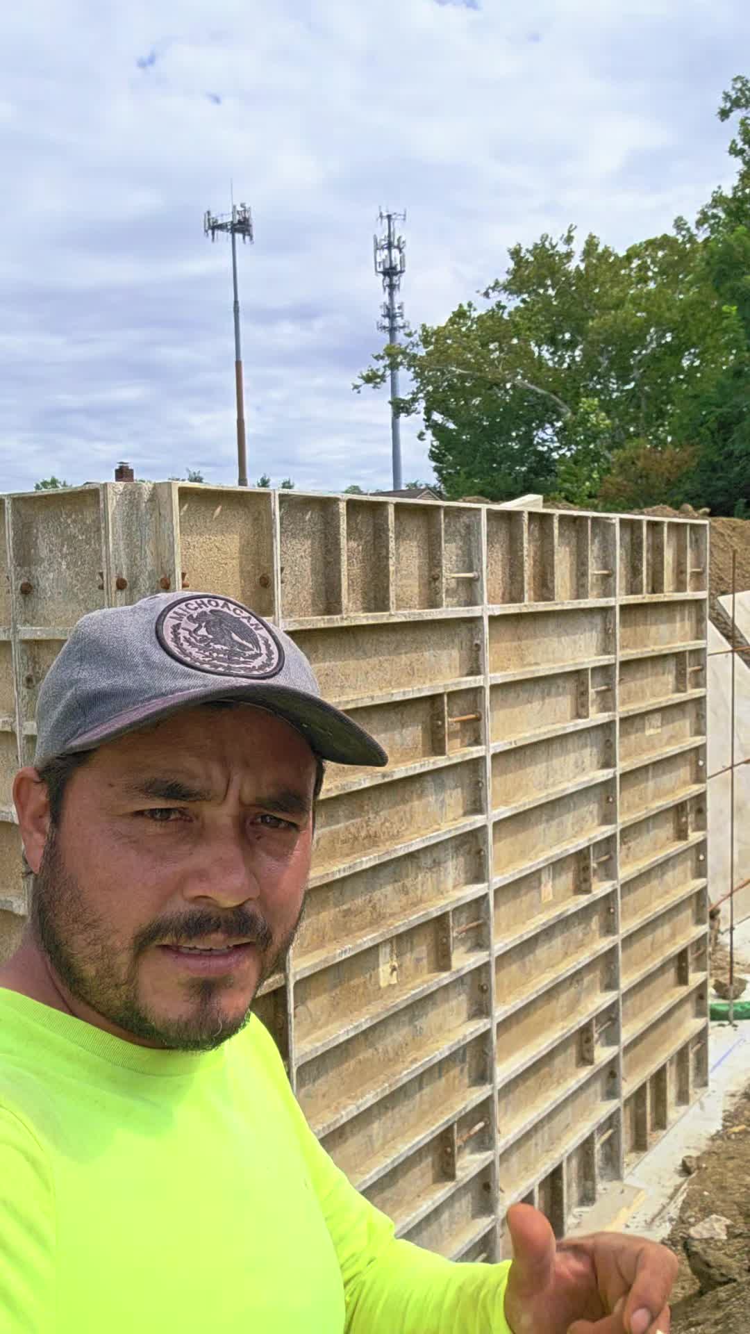 @Daniel👷&zwj;♂️💯🇲🇽⚒️🇺🇸🔨🇧🇷