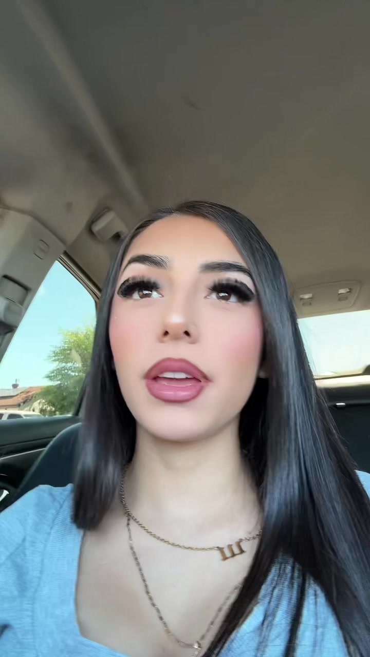 @Lul_babyy