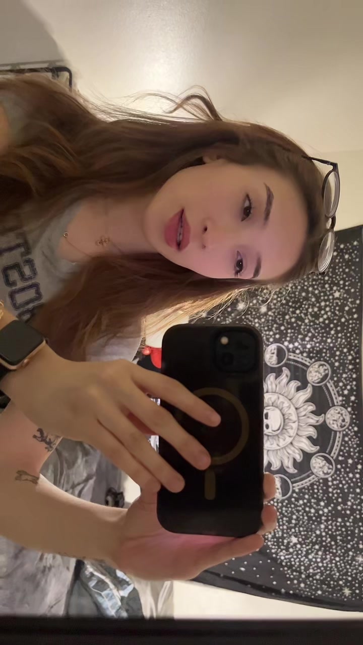 @🤍