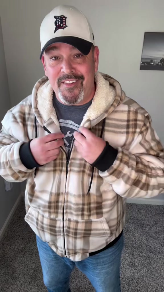 @detroit_dad