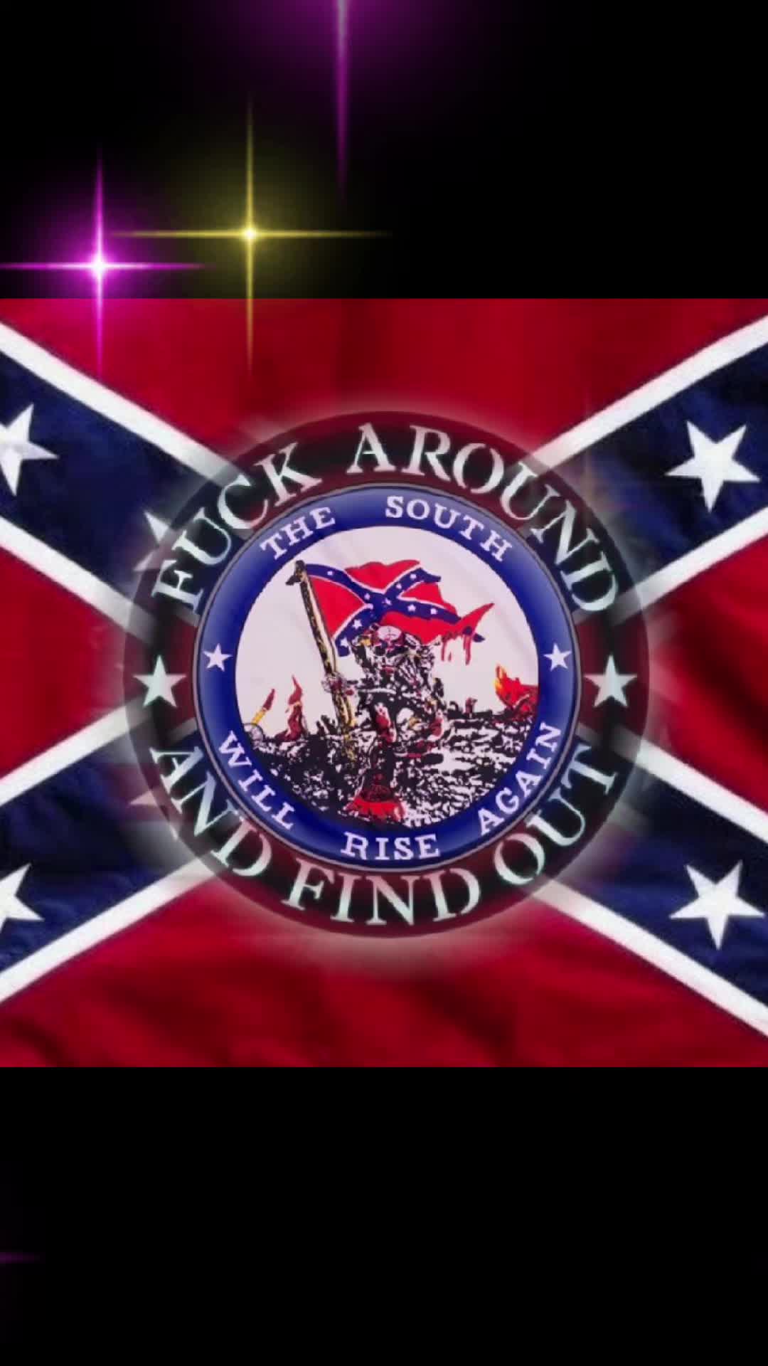 @___POA___Southern Demon Gen❌