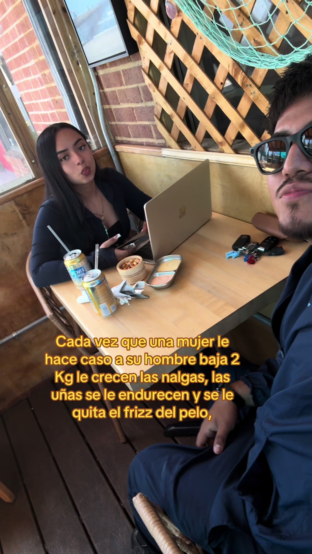 @Jhamudy