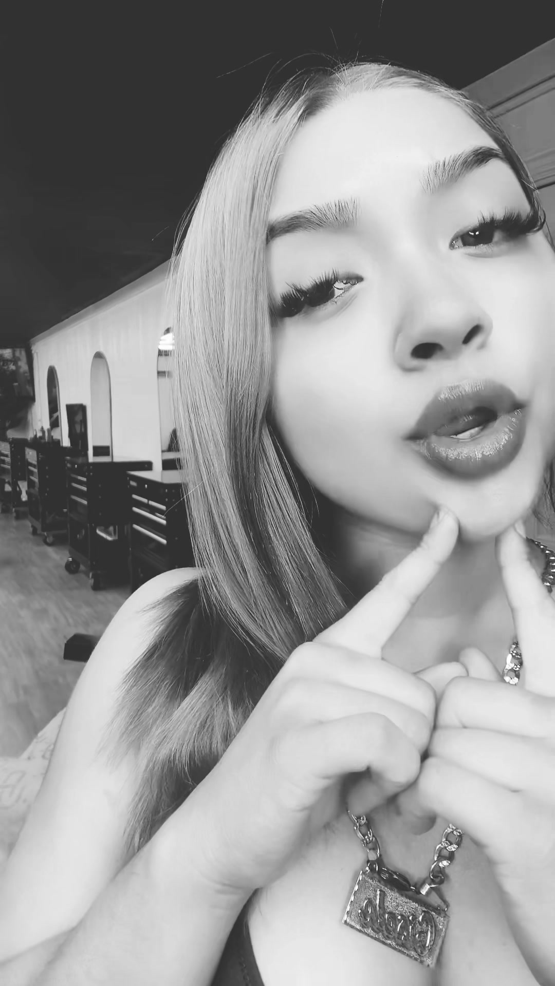 @Gigi