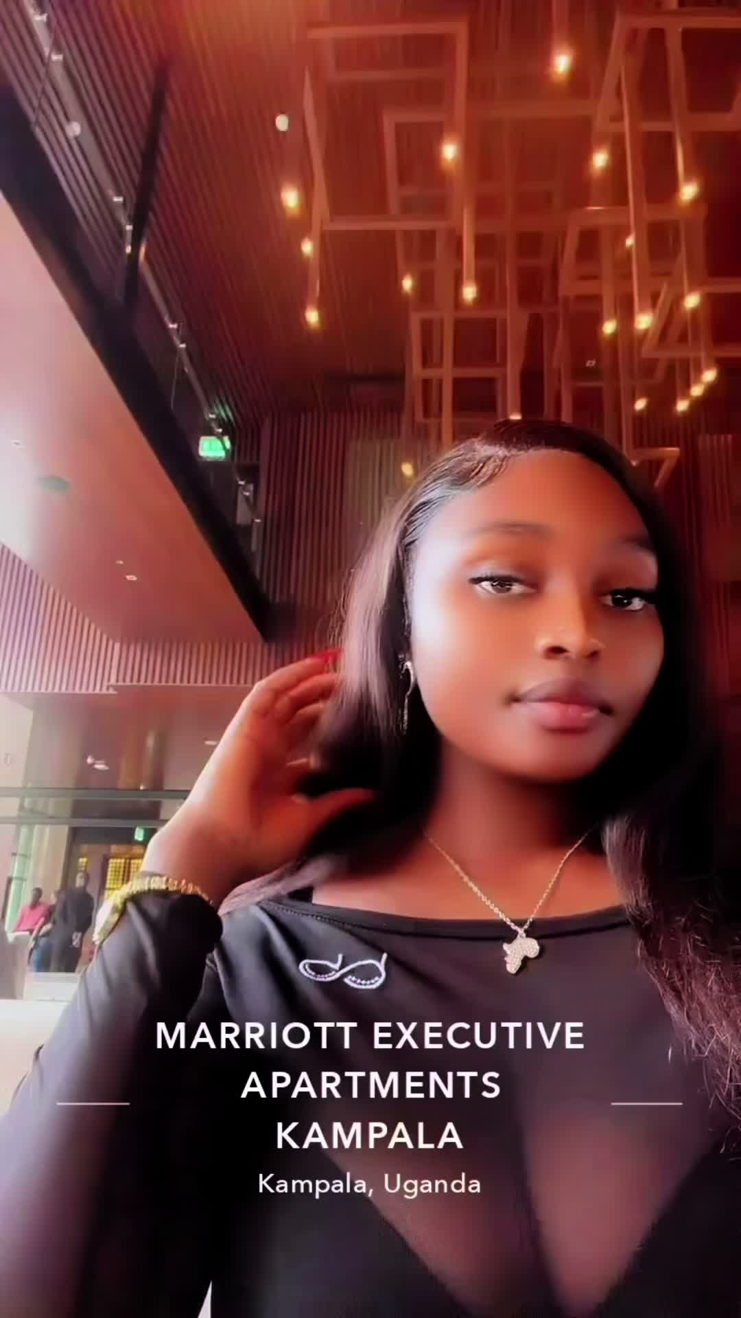 @256Mutoni