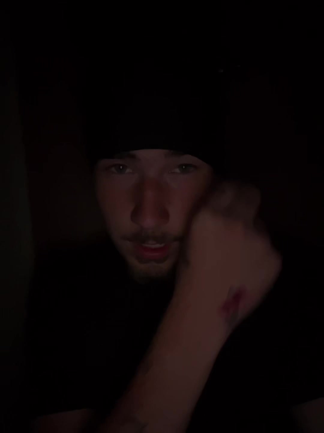 @XannyBoy2x