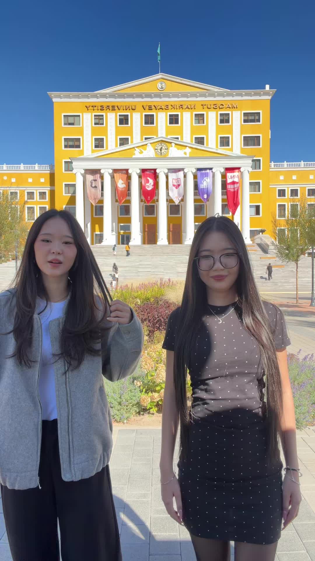 @aika🇰🇿