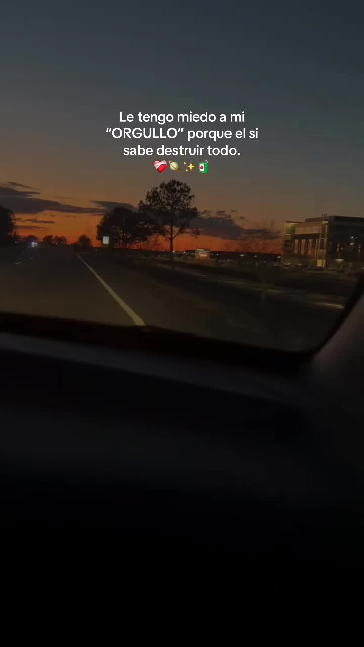 @👑𝑴𝒊𝒔𝒉𝒊❤️🔥💋