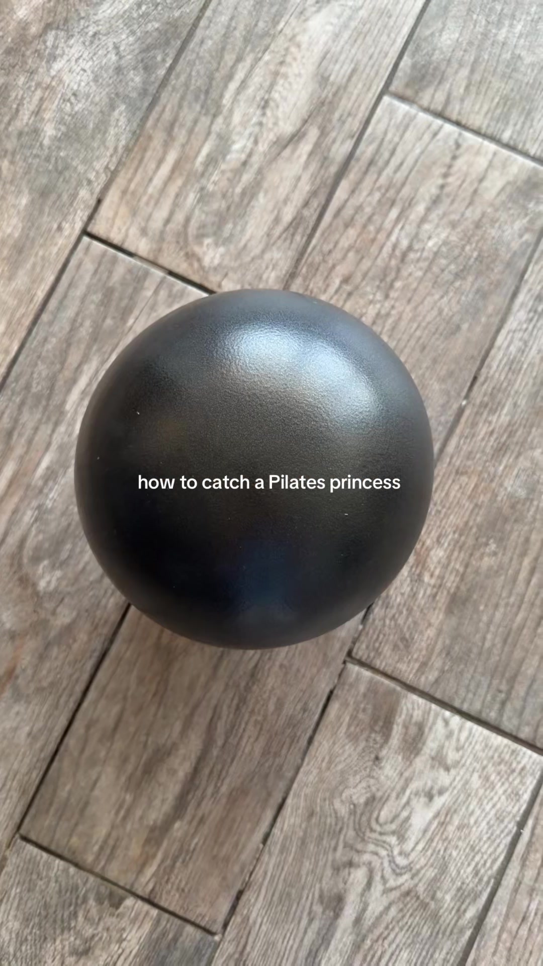 @Stephanie🌟