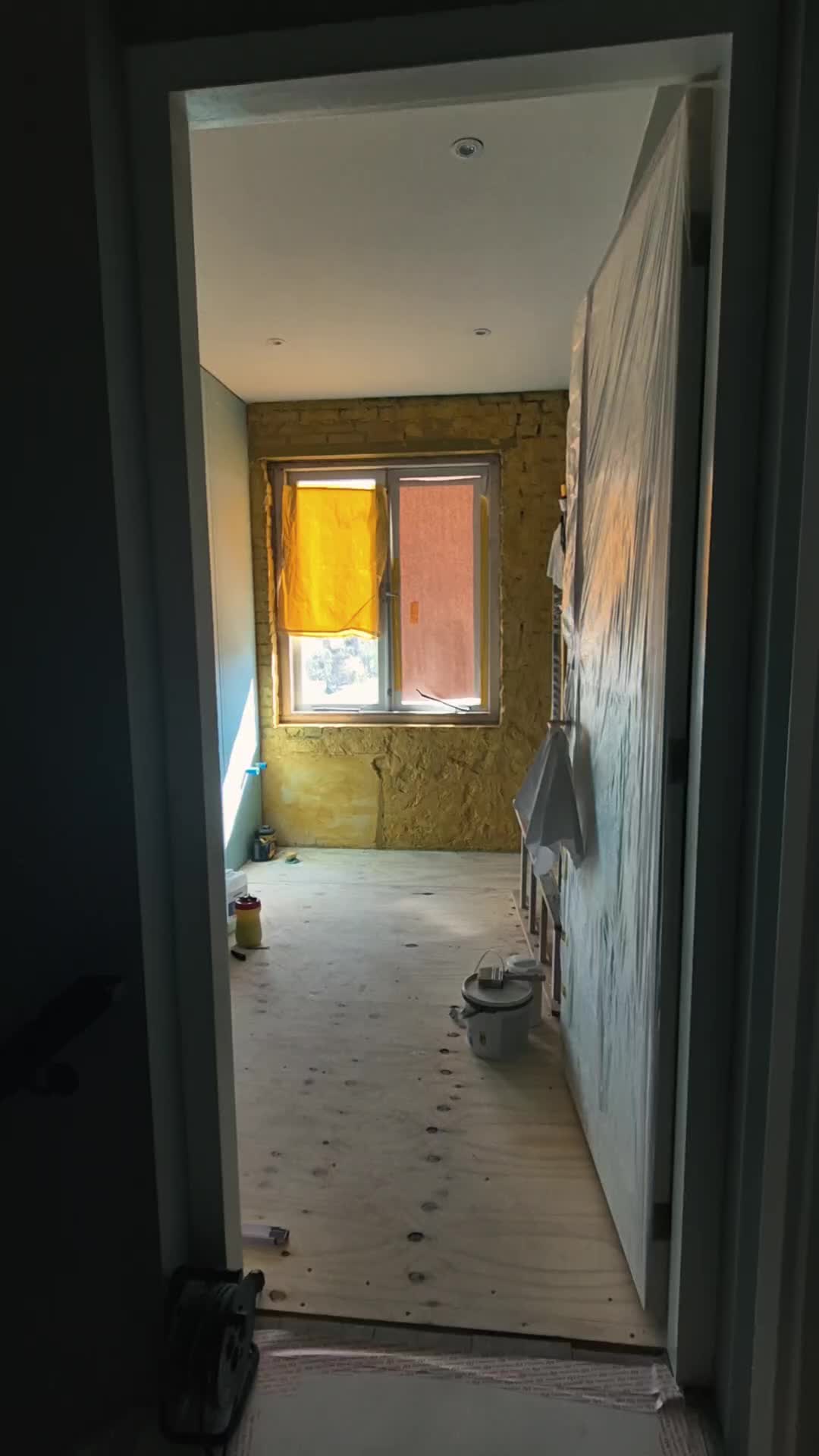 @Renovaties / Tommy's Service