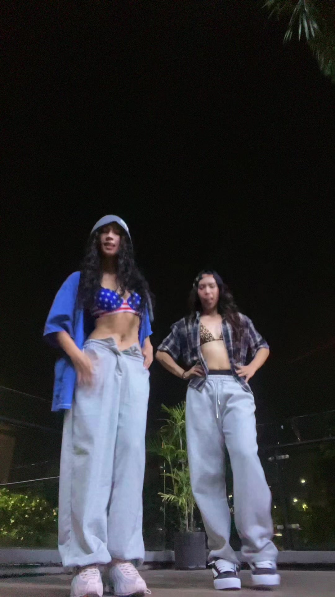 @Ronaflor🇵🇭