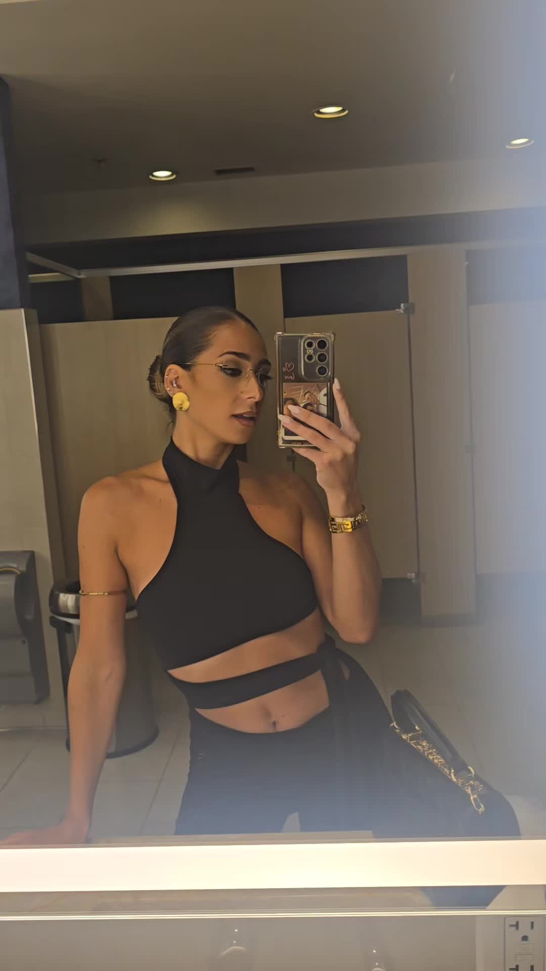 @GIOVY 🌹✨️