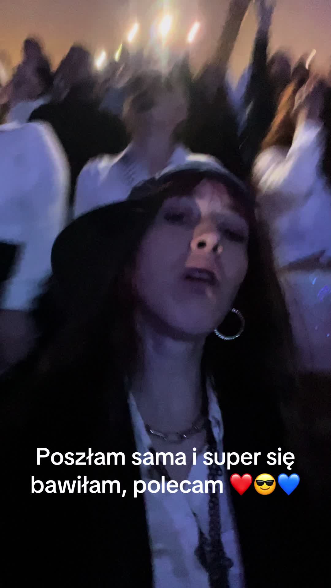 @Billiewife