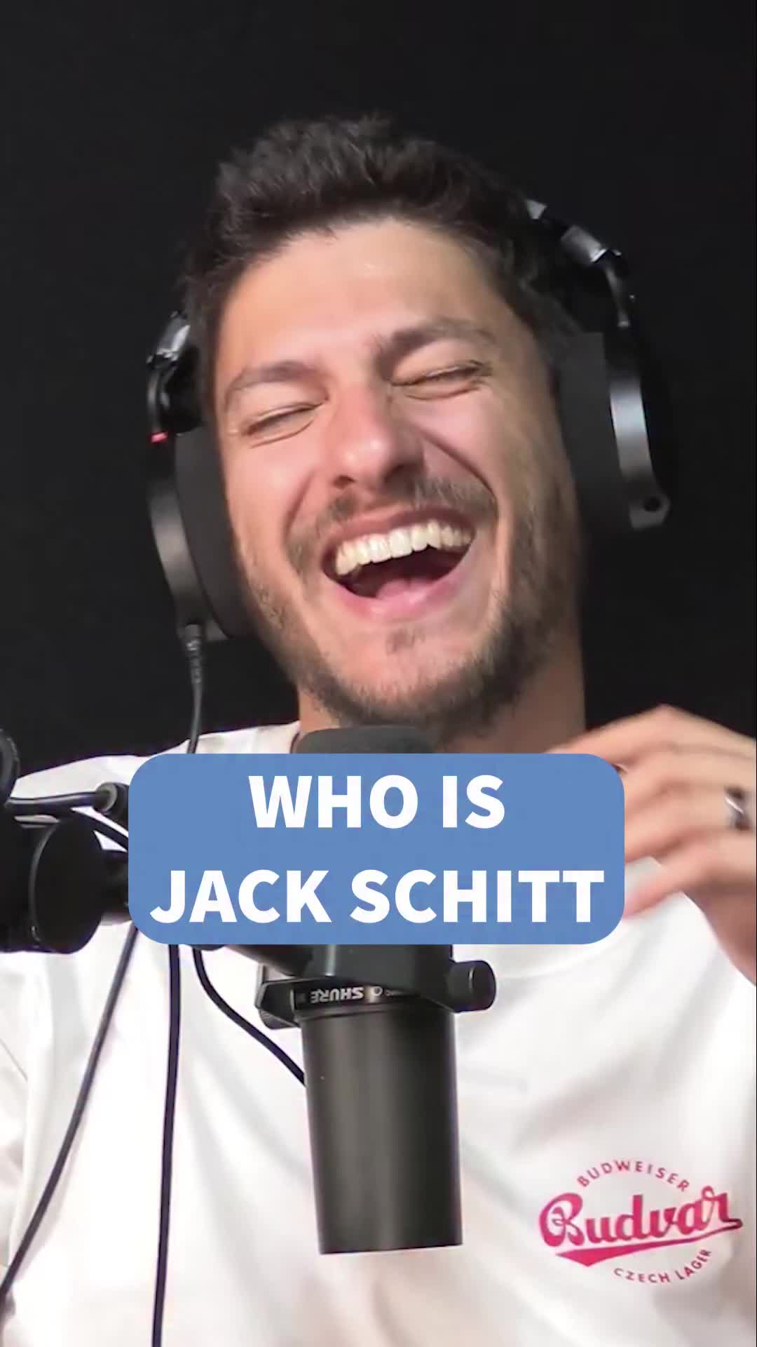 @HowToKillAnHour