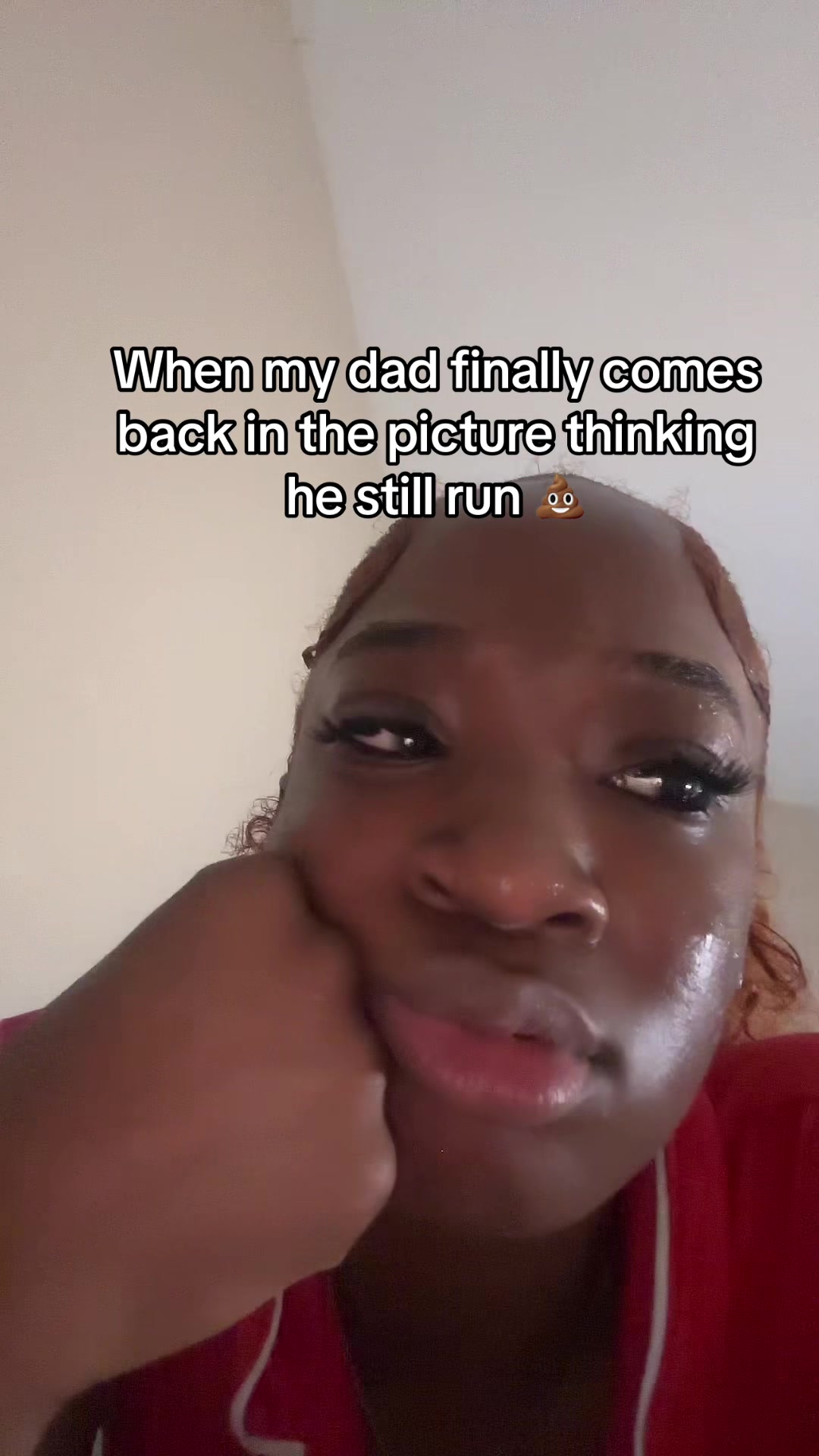 @Mikayla.com
