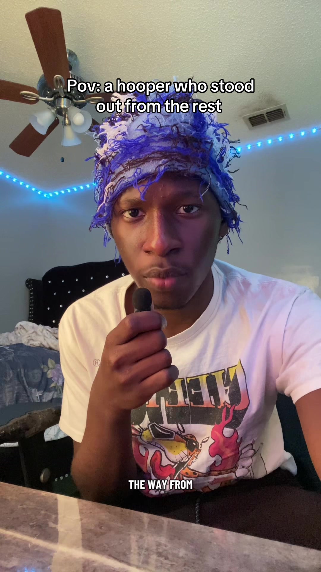 @J3N🐻™