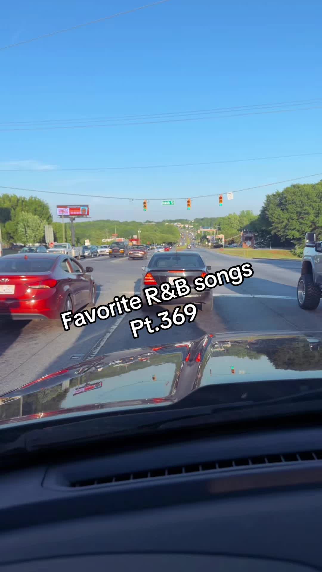 @GuwopTheGod84