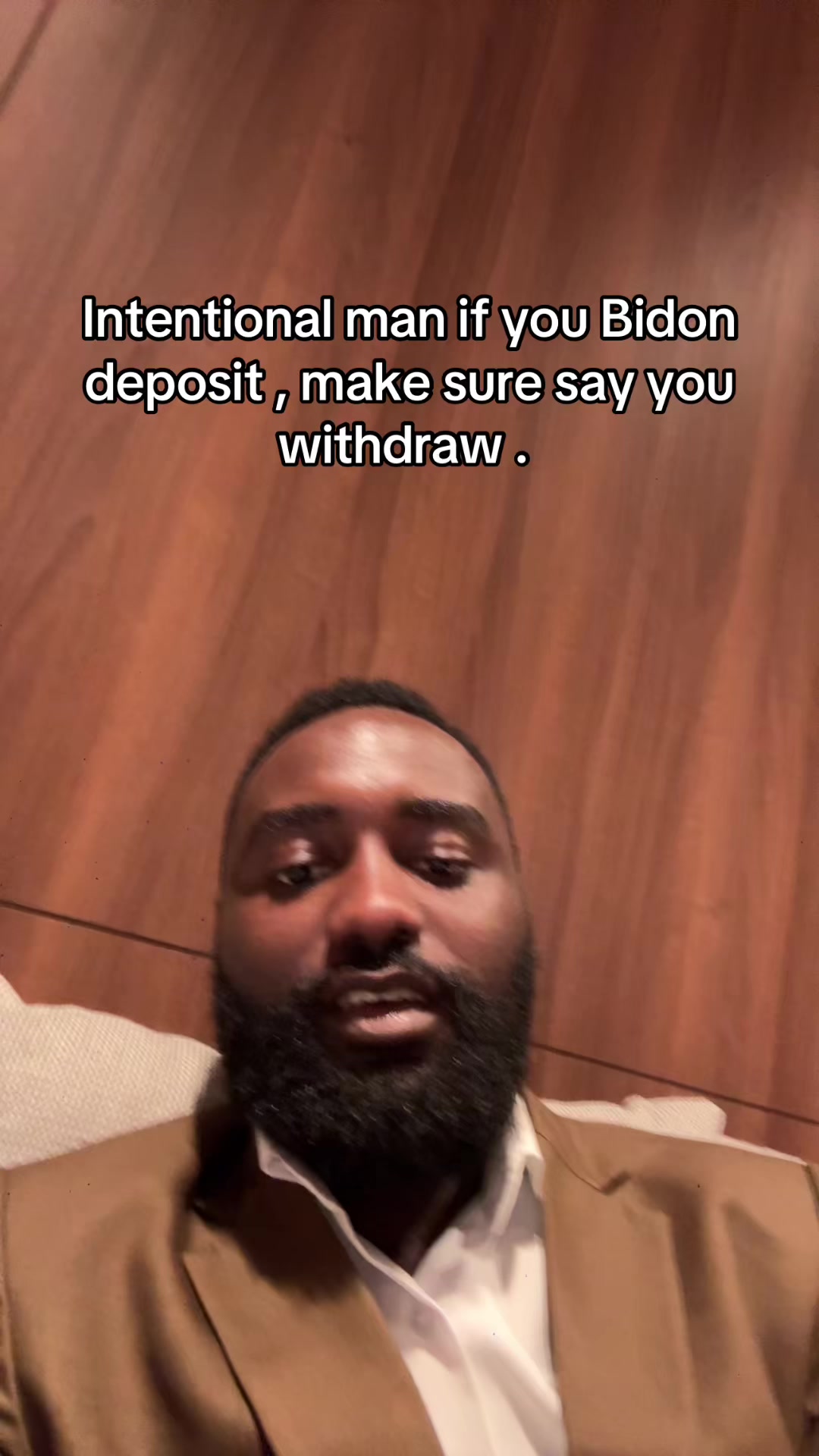 @Fiax