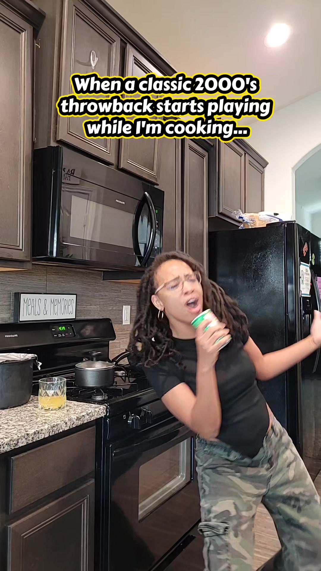 @millennialmama4