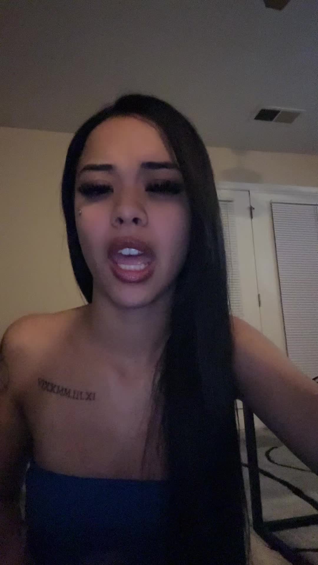 @crystalbeth