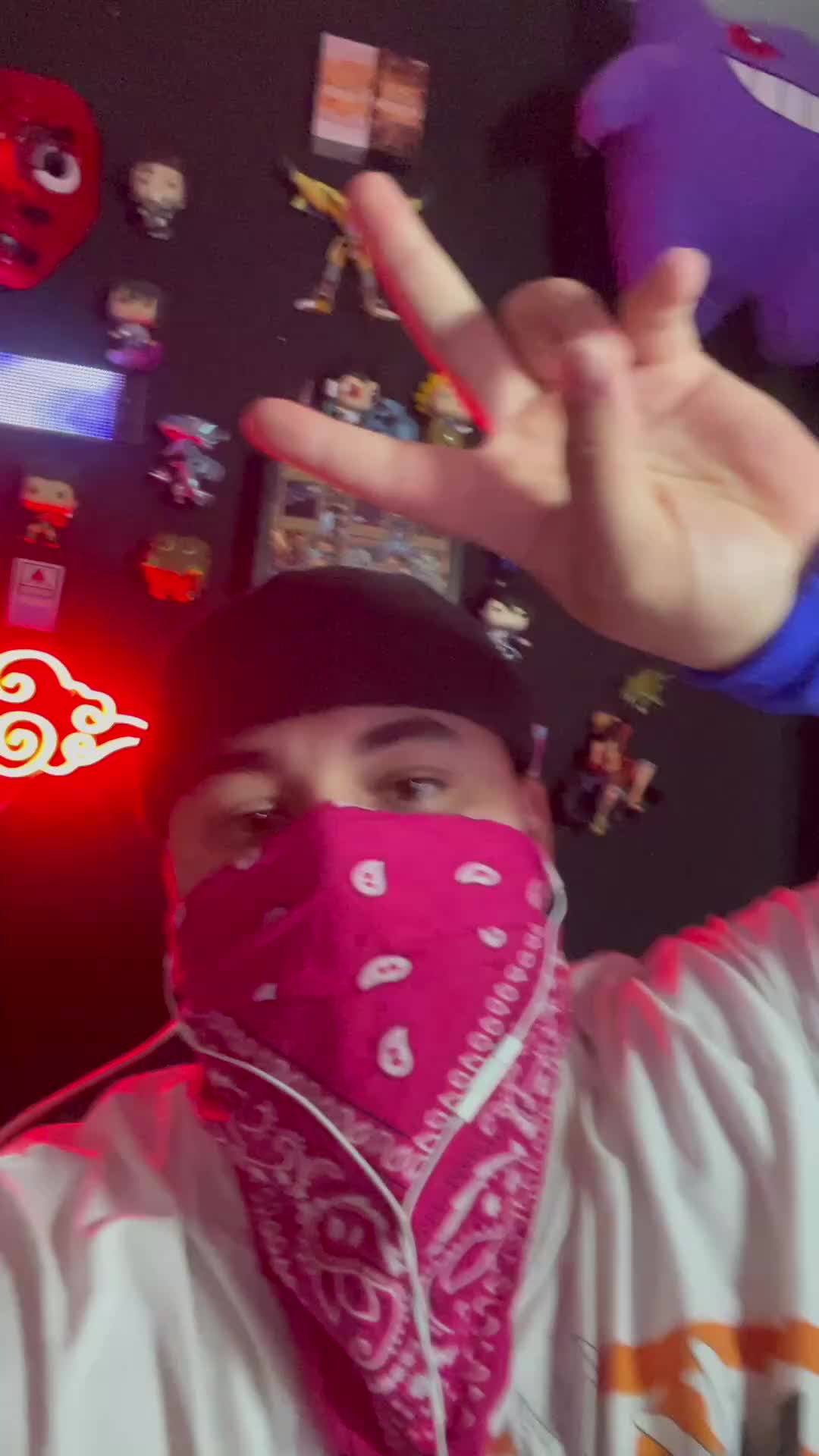 @amaraus72