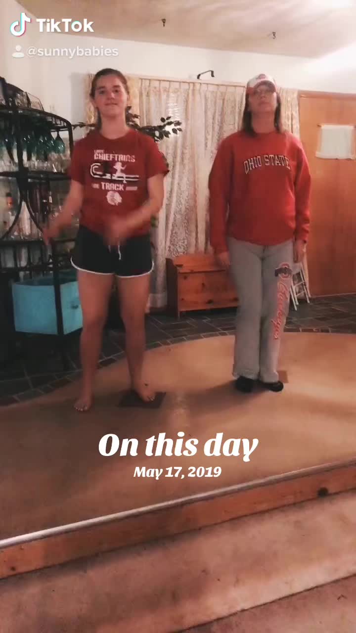@sunnybabies