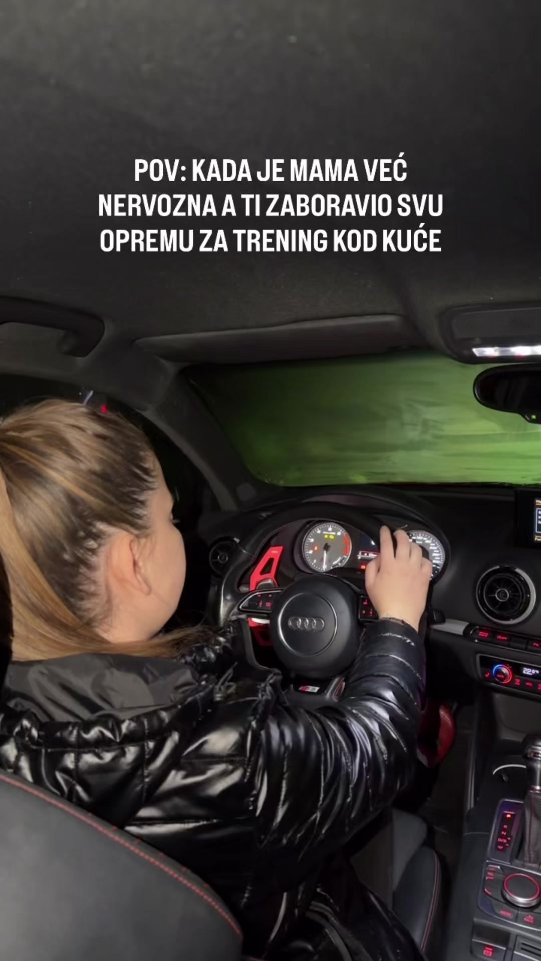 @Ralf