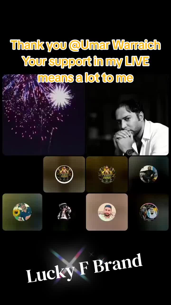 @๐จ๐ฆ๐๐ฎ๐๐ค๐ฒ ๐
๐๐ฆ๐๐ซโค๏ธ