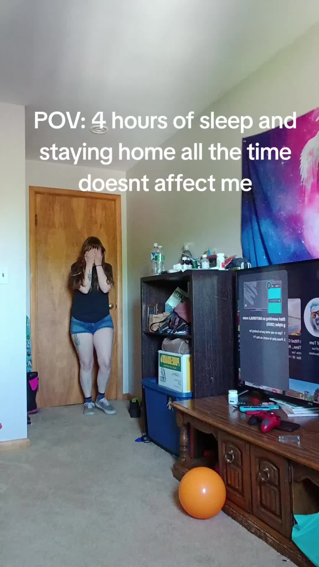 @Erica💚