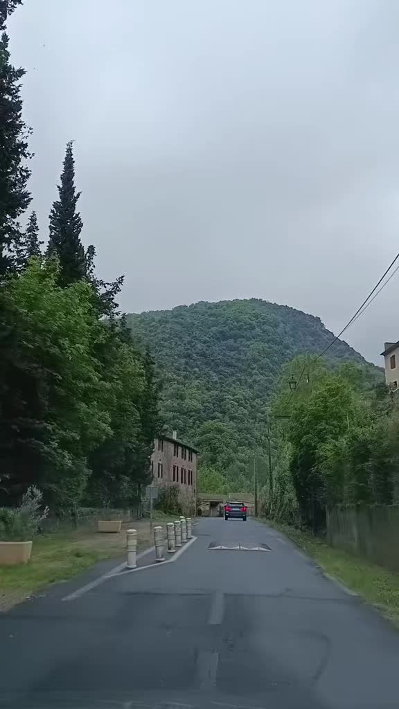 @Jo&atilde;o Cardoso