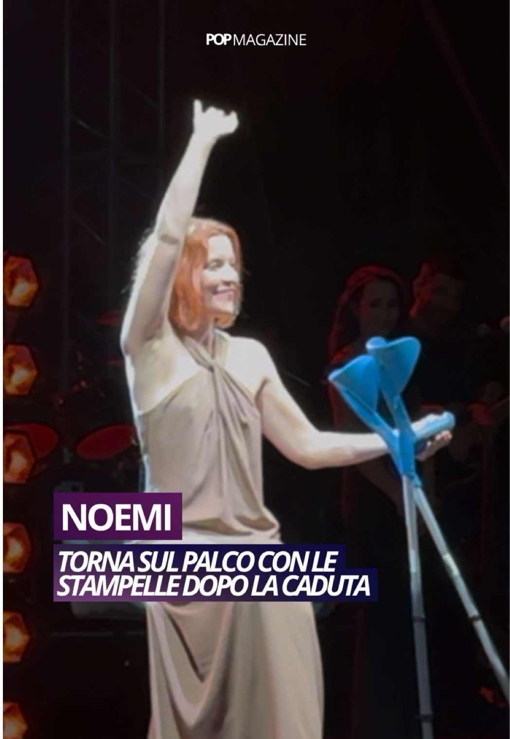 @POP MAGAZINE