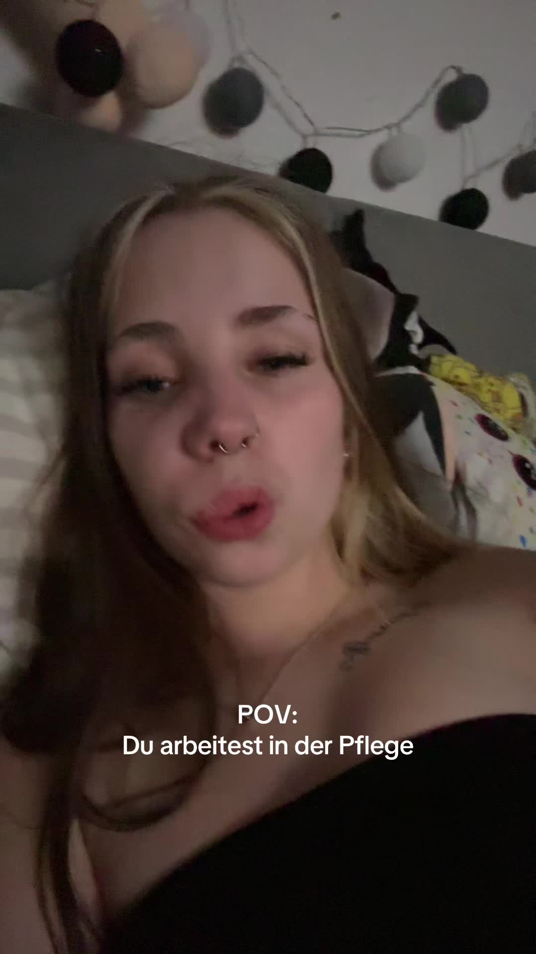 @Kimi