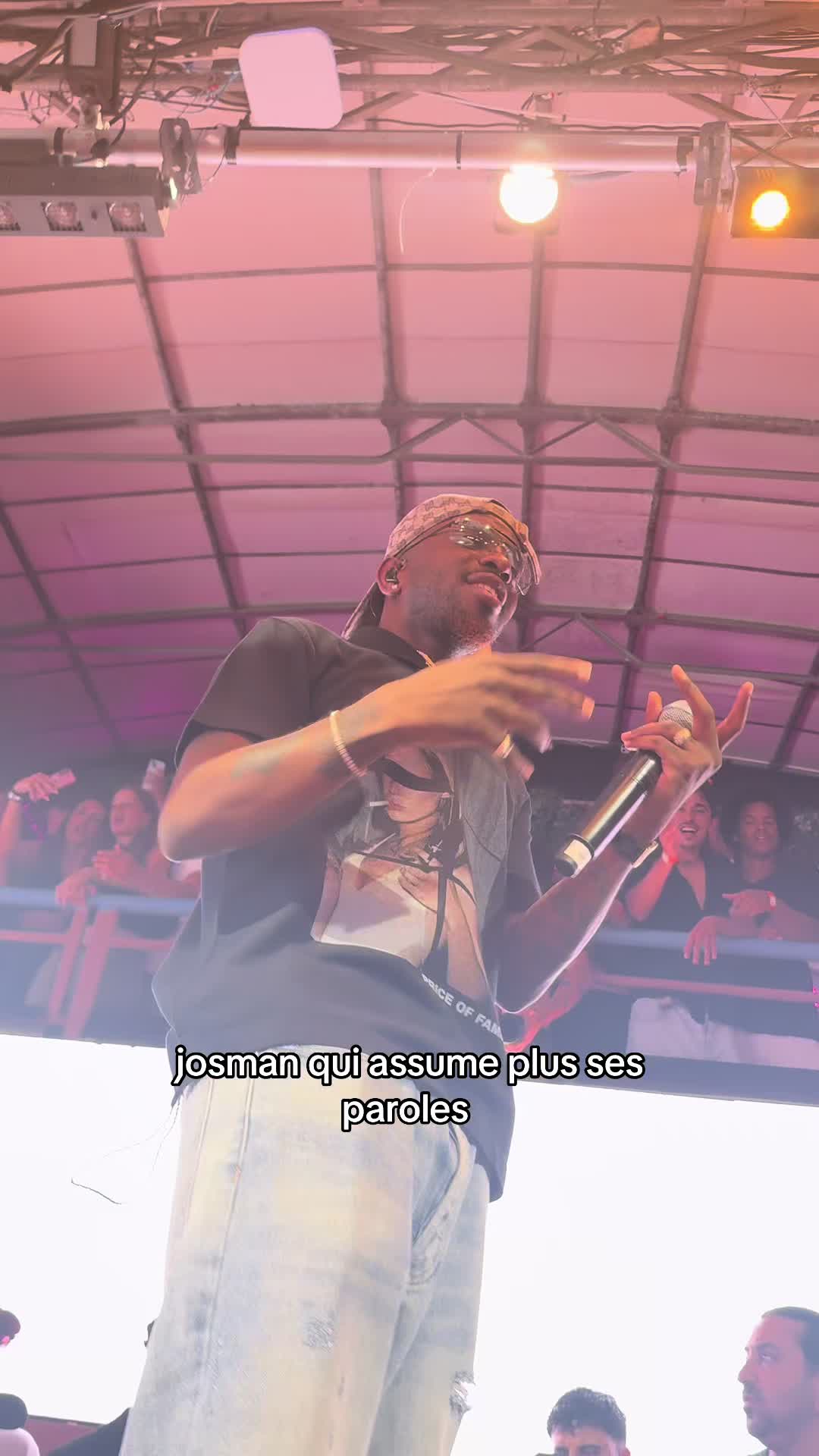 @Rubben