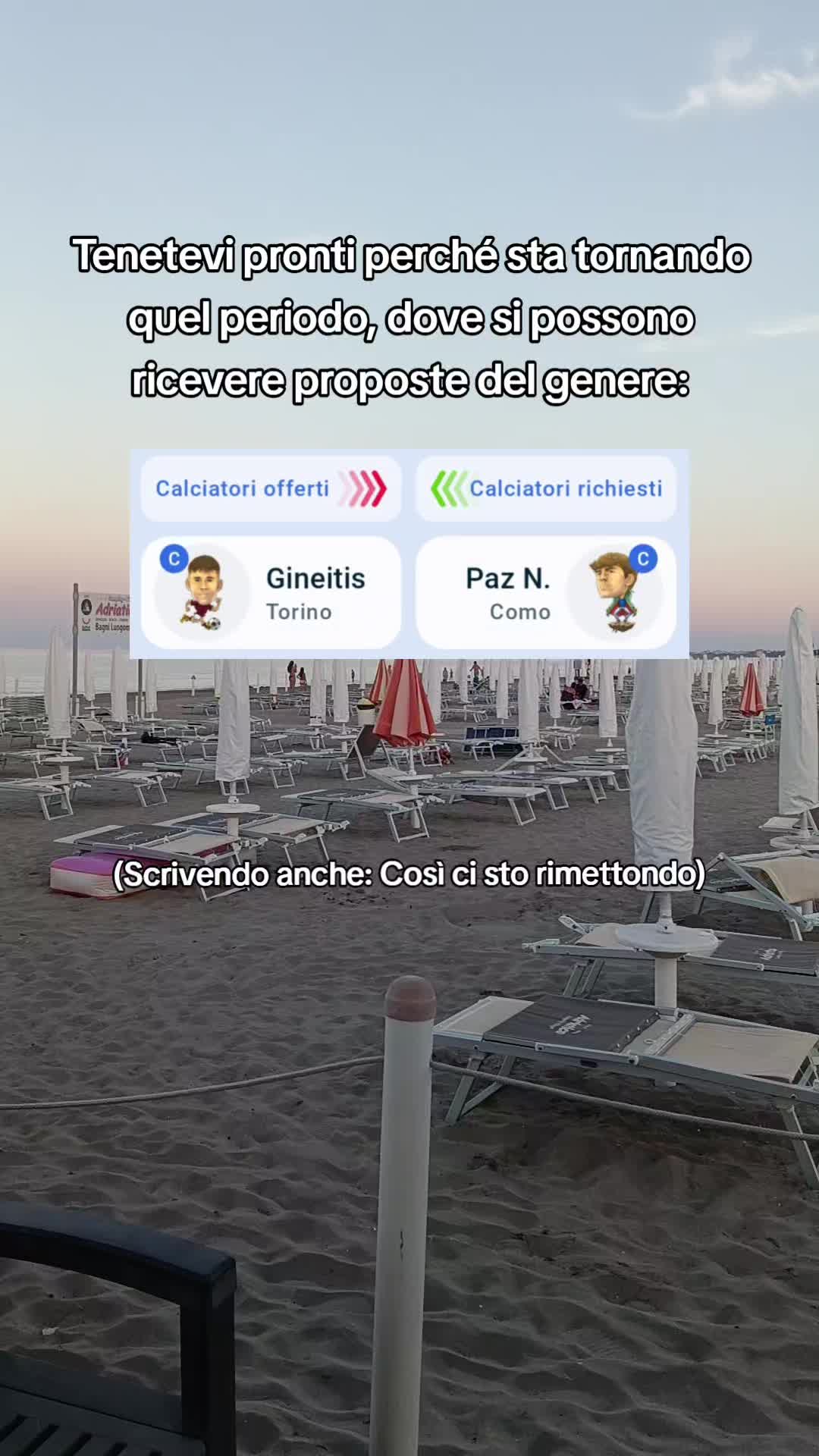 @ilbardelfanta