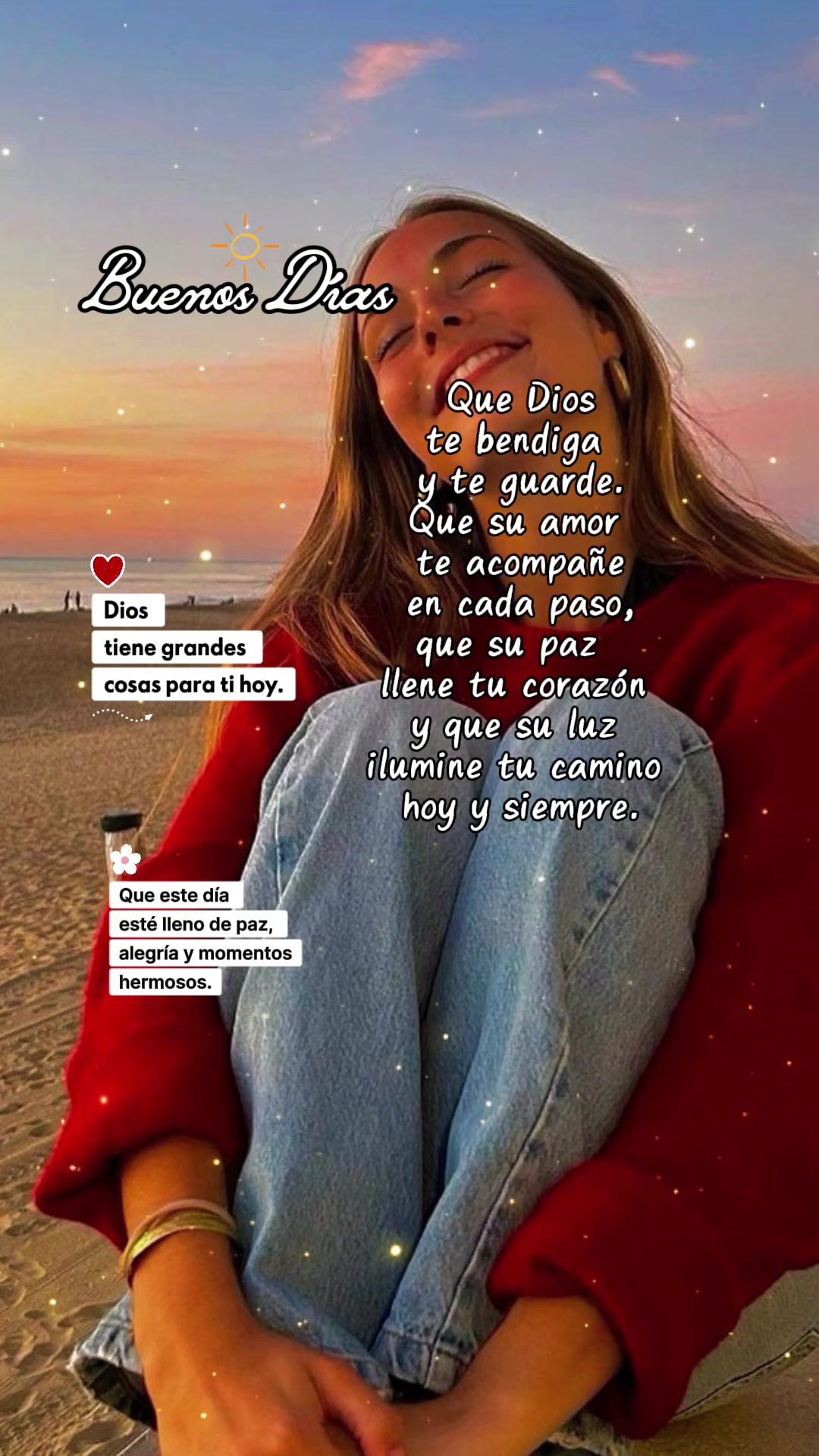 @MÚSICA🎧CRISTIANA